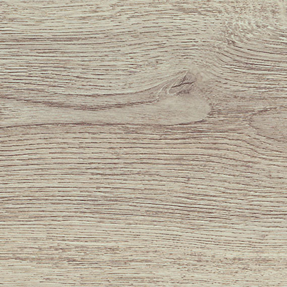 Parchet laminat Stejar Gri Trend Superior Advanced D3126 8/32, Kronotex