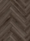 Parchet Herringbone SPC REAFCL003 PL - Snitch, Lion Collection, Republic