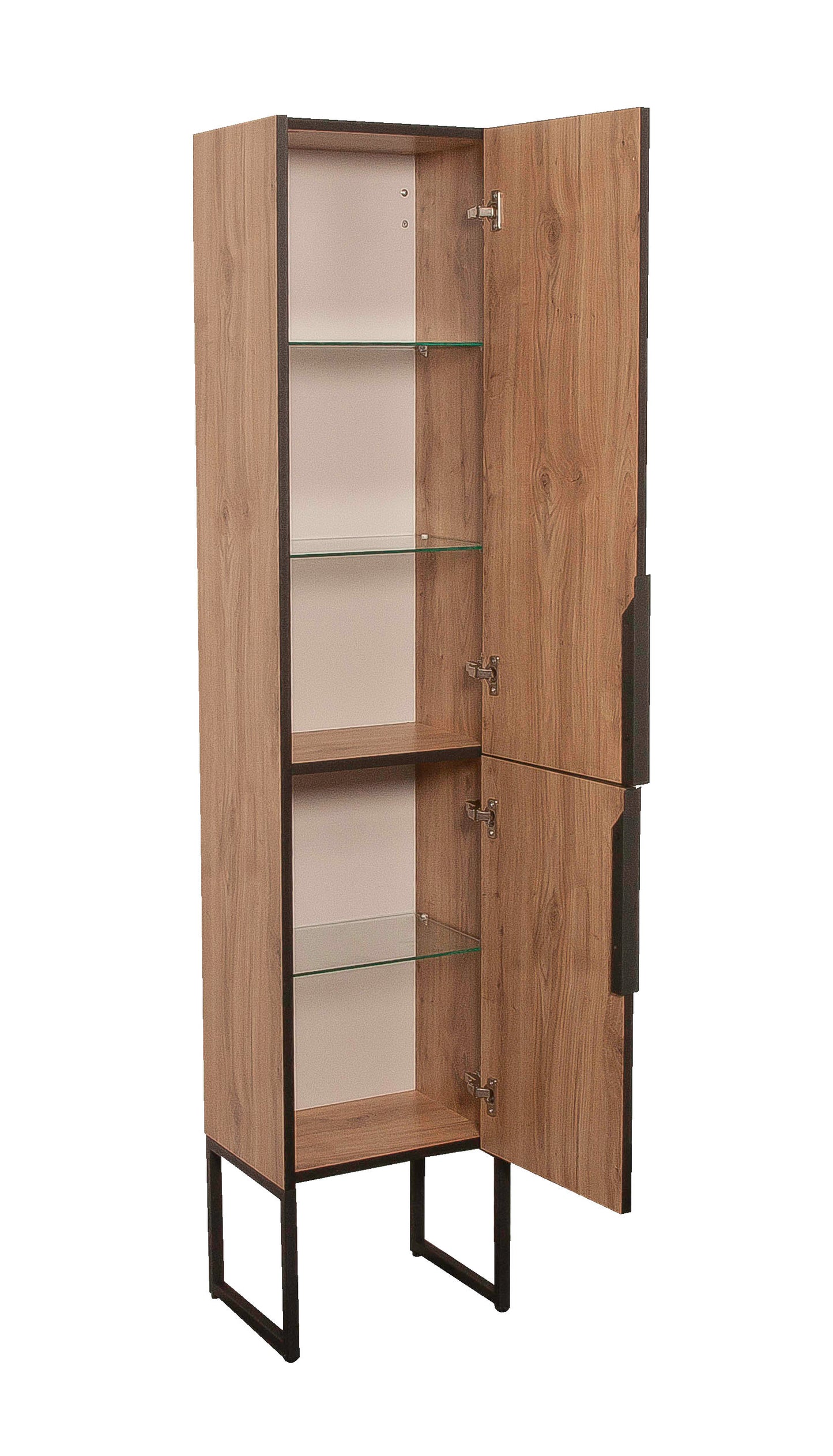 Soldat suspendat Neo Loft, Sevile