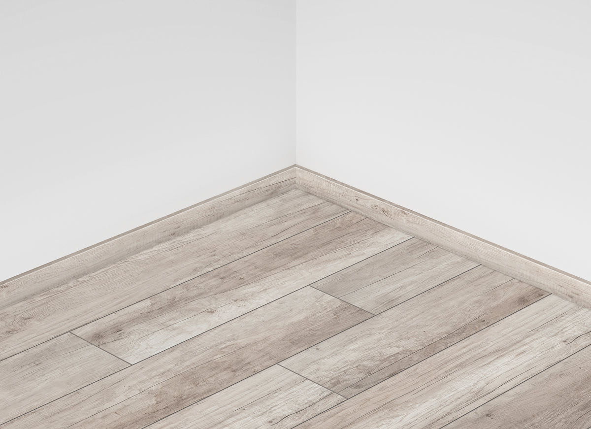 Parchet Laminat Prego Oak 12/33 54750, Classen