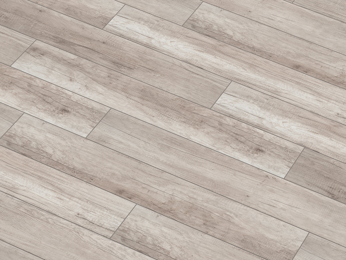 Parchet Laminat Prego Oak 12/33 54750, Classen