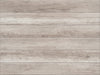 Parchet Laminat Prego Oak 12/33 54750, Classen