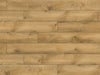 Parchet Laminat Breyton Oak 12/33 54751, Classen