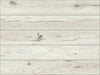 Parchet Laminat Dab Asal 8/33 55012, Classen