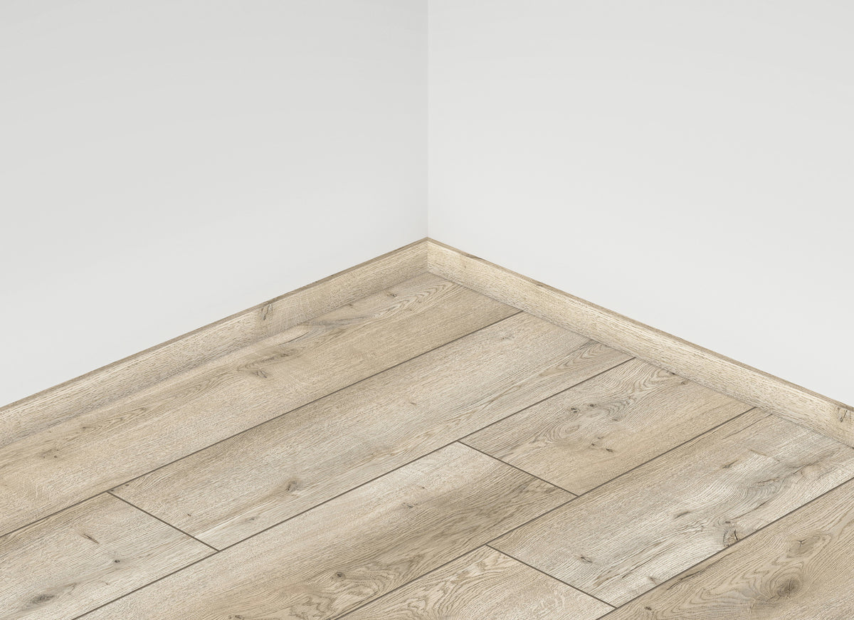 Parchet Laminat Dab Waldorf 12/33 55233, Classen