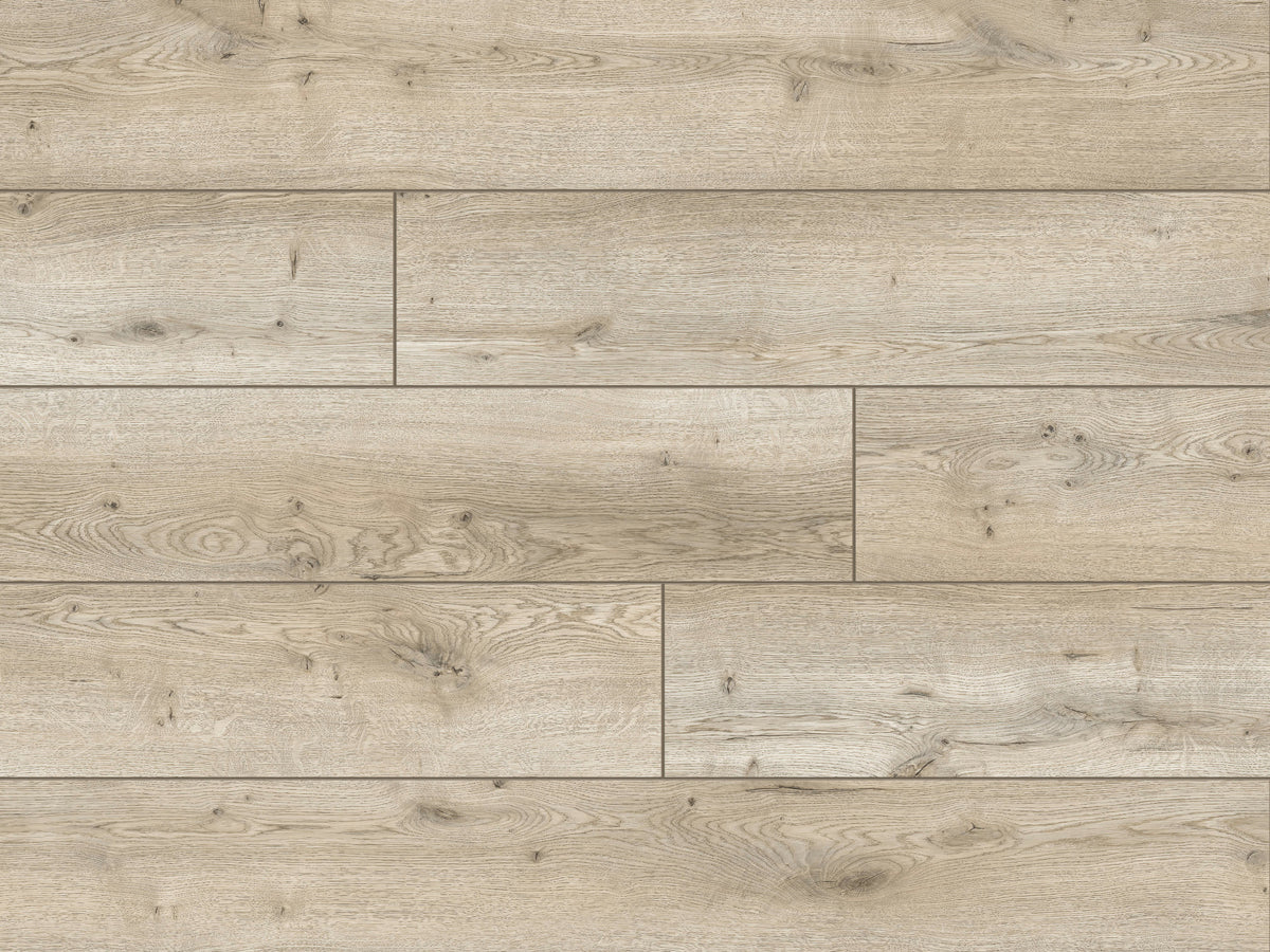 Parchet Laminat Dab Waldorf 12/33 55233, Classen
