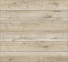 Parchet Laminat Dab Waldorf 12/33 55233, Classen