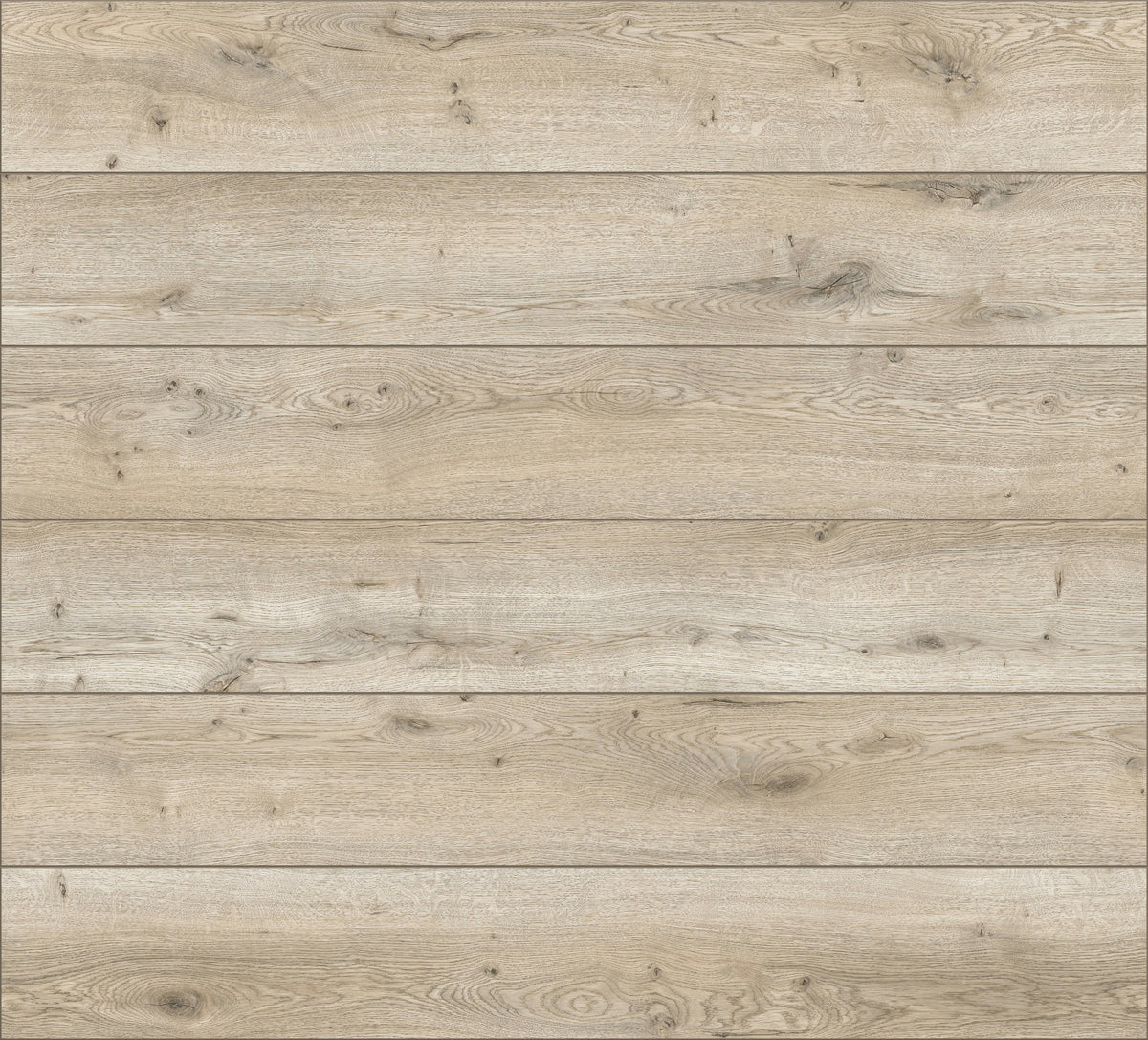 Parchet Laminat Dab Waldorf 12/33 55233, Classen