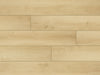 Parchet Laminat Dab Austin 12/33 55234, Classen
