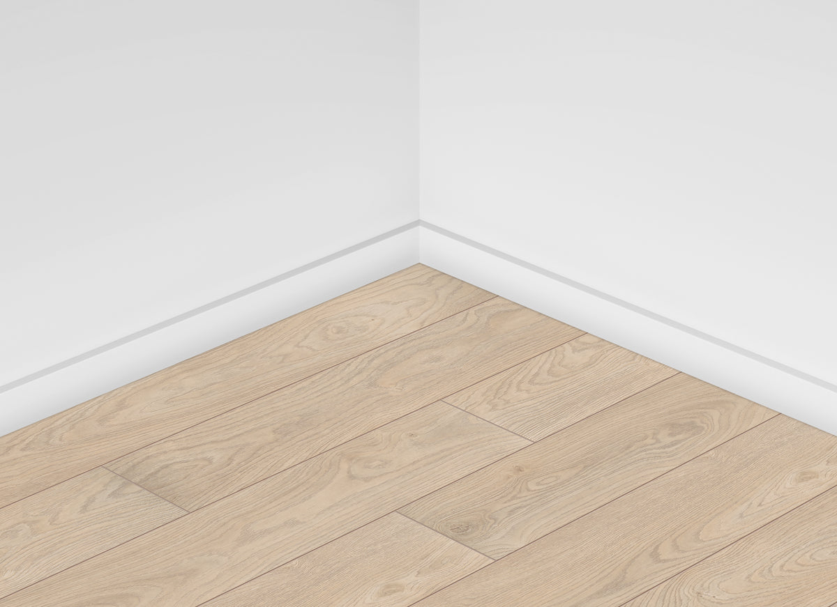 Parchet Laminat Bilbao Oak 10/33 56583, Classen