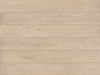Parchet Laminat Bilbao Oak 10/33 56583, Classen