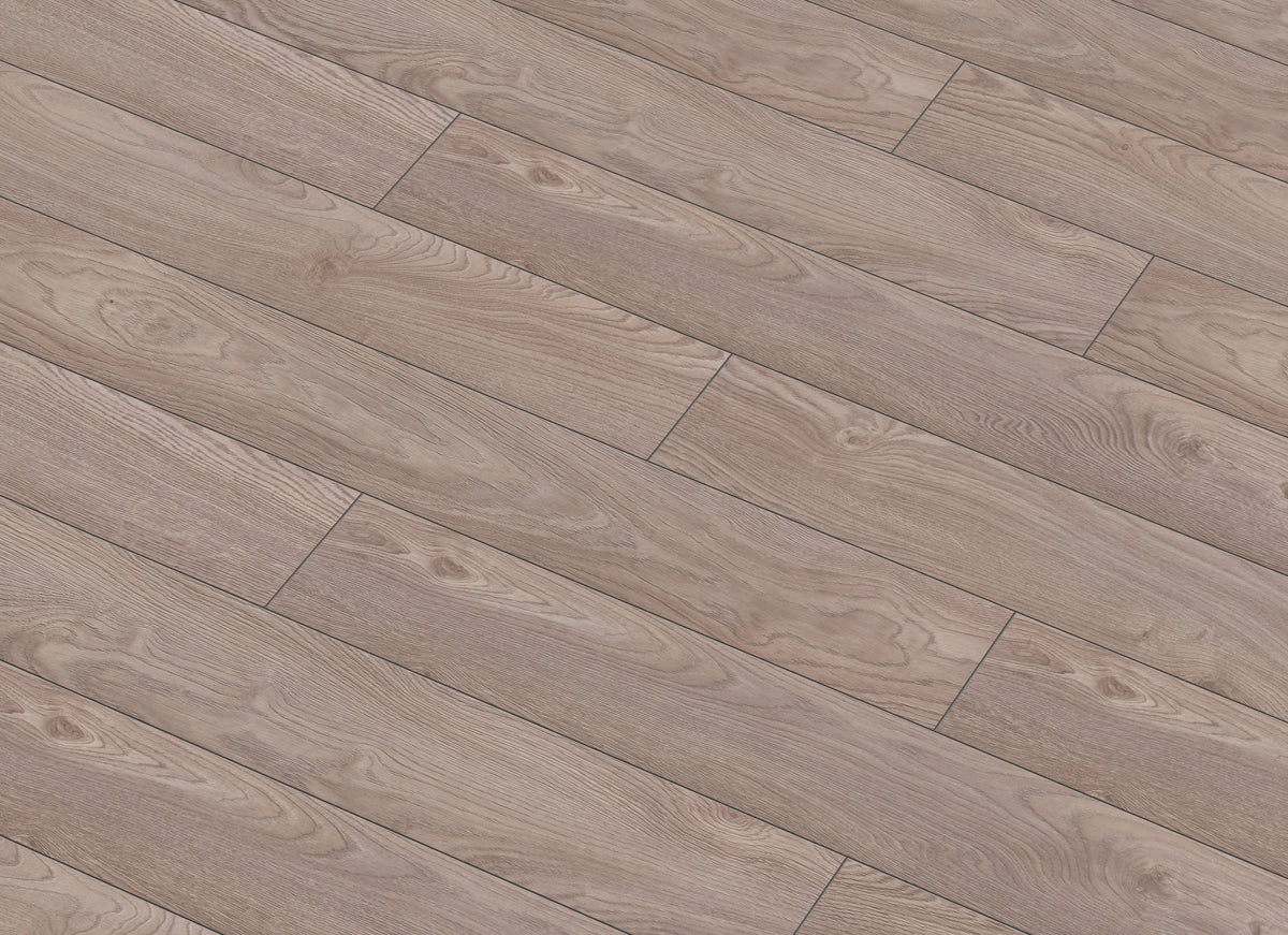 Parchet Laminat Grenada Oak 10/33 56584, Classen