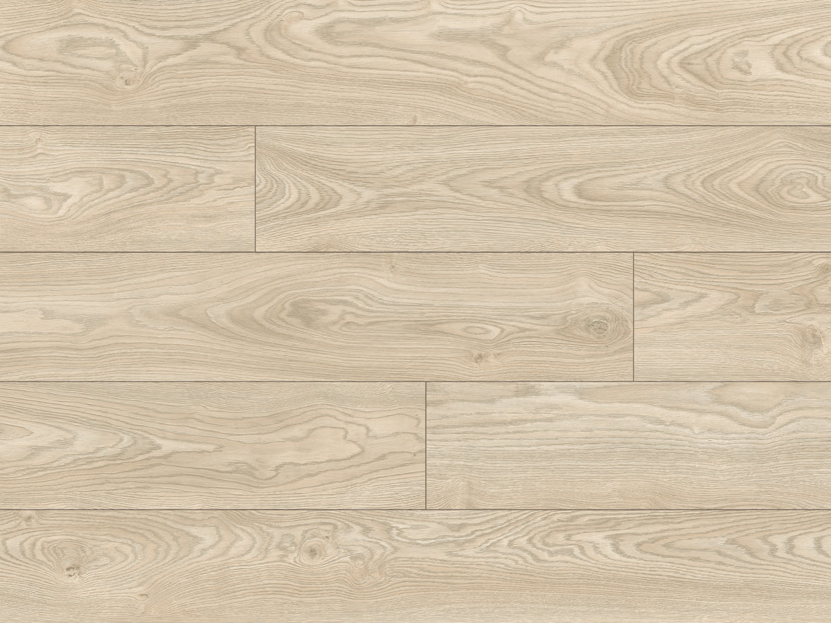 Parchet Laminat Trevi Oak 8/33 56606, Classen