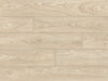 Parchet Laminat Trevi Oak 8/33 56606, Classen