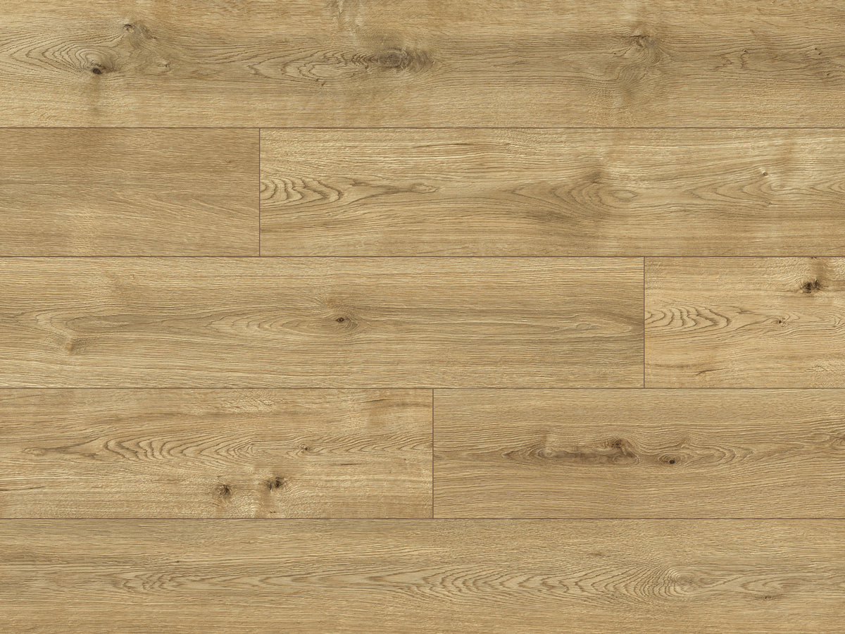 Parchet Laminat Livorno Oak 8/33 56687, Classen