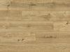 Parchet Laminat Livorno Oak 8/33 56687, Classen