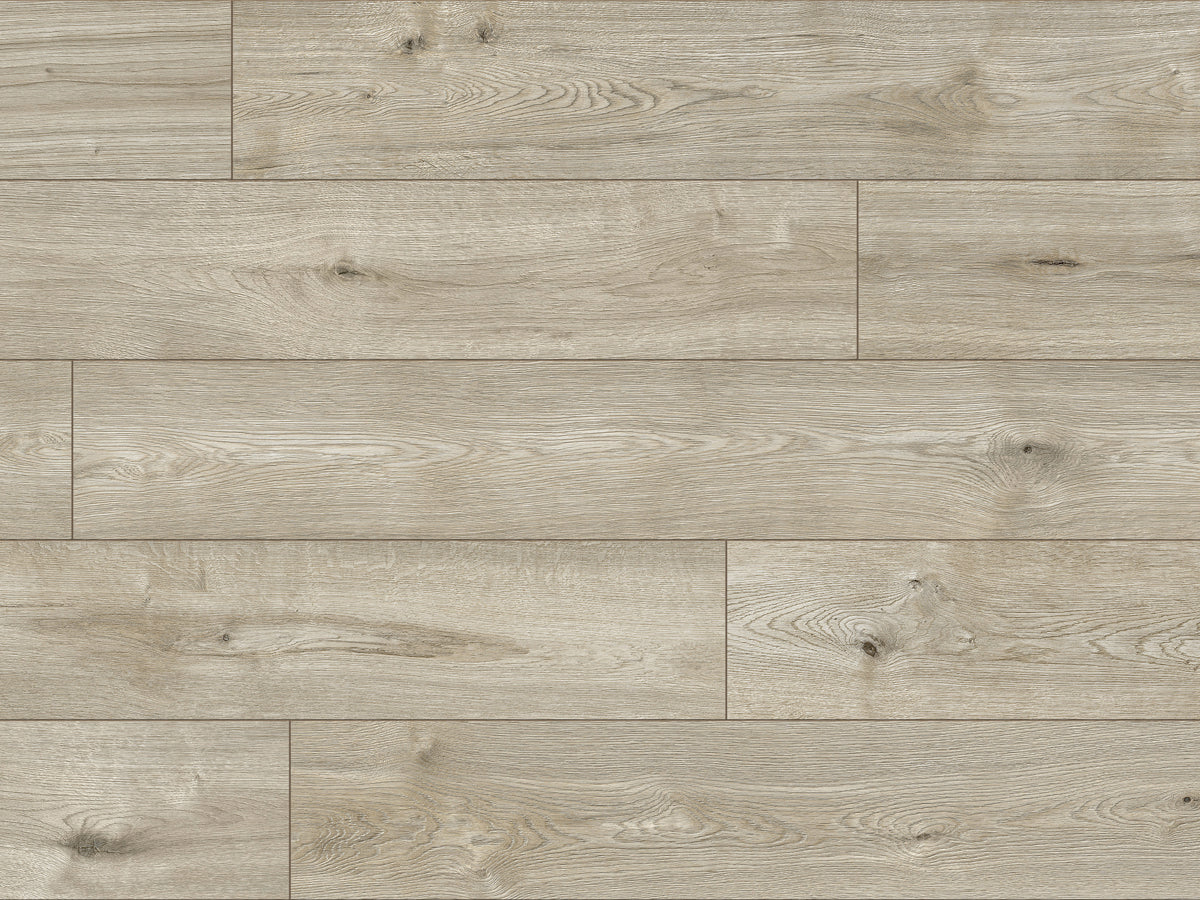 Parchet Laminat Rochester Oak 8/33 56691, Classen