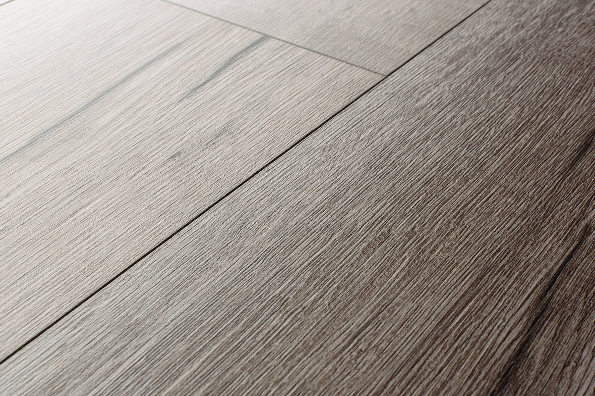 Parchet Laminat Eich Creme 8/33 56875, Classen