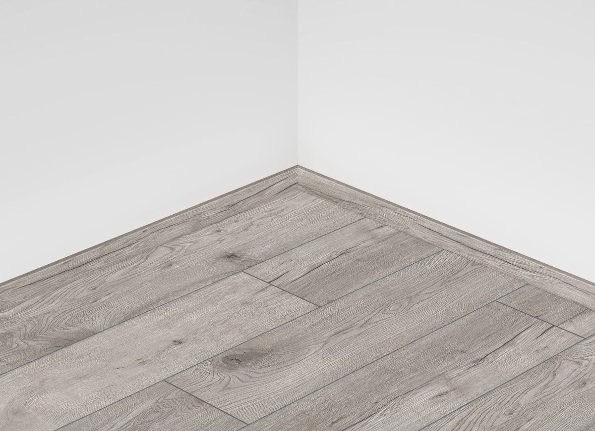 Parchet Laminat Eich Creme 8/33 56875, Classen