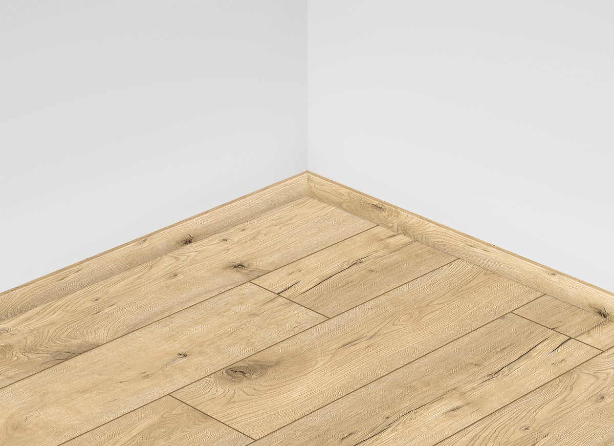 Parchet Laminat Eich Natur 10/33 56877, Classen