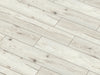 Parchet Laminat Eich Hell Brown 10/33 56879, Classen
