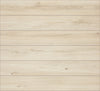 Parchet Laminat Eich Natur Hell 10/33 56884, Classen