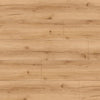 Parchet SPC REAUCC004 - Less, Crocodile Collection, Republic