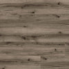 Parchet SPC REAUCC002 - Crazeee, Crocodile Collection, Republic
