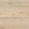 Parchet SPC REASCT002 Ego, Tiger Collection, Republic