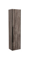 Soldat suspendat Neo Loft, Oak moras