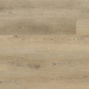 Parchet SPC REASCT004 Boom, Tiger Collection, Republic