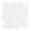 Mozaic Big DON 30,5×30,5