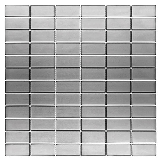 Mozaic Dinox Block 048 29,8×29,8