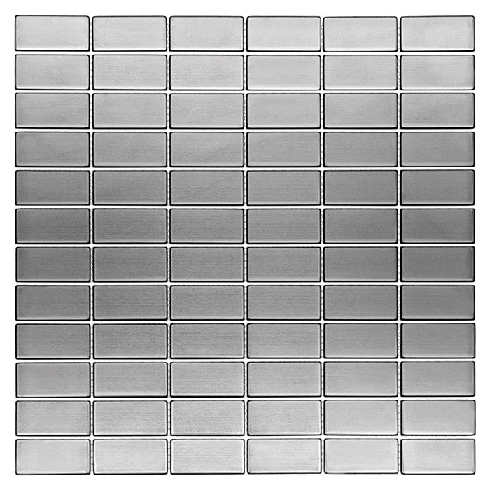 Mozaic Dinox Block 048 29,8×29,8