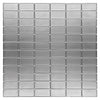 Mozaic Dinox Block 048 29,8×29,8