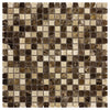 https://www.decoshop.online/produs/mozaic-emperador-mix-15-305x305/