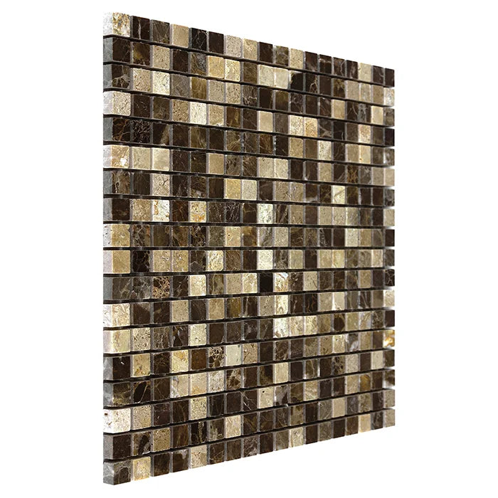 https://www.decoshop.online/produs/mozaic-emperador-mix-15-305x305/