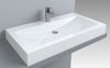 Lavoar pe blat Jersey 900, Miraggio