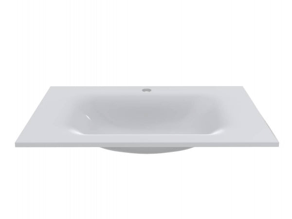 Lavoar pe blat Jessel 700, Miraggio