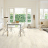 Parchet laminat Stejar Charlotte Alb CR3178 7/32 AC4, Quick Step