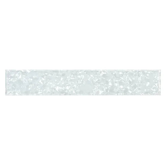 Brau Lunar Ice 60×10
