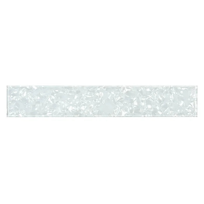Brau Lunar Ice 60×10