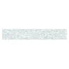 Brau Lunar Ice 60×10