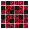 Mozaic Lunar Lava mix 48 29,8×29,8