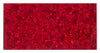 Decor Lunar Lava 60×30