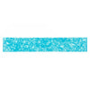 Brau Lunar Ocean 60×10