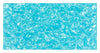 Decor Lunar Ocean 60×30