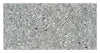 Decor Lunar Zebra 60×30