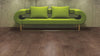 Parchet laminat Stejar Atlas Cafea Robusto 3591 12/33, Kronotex