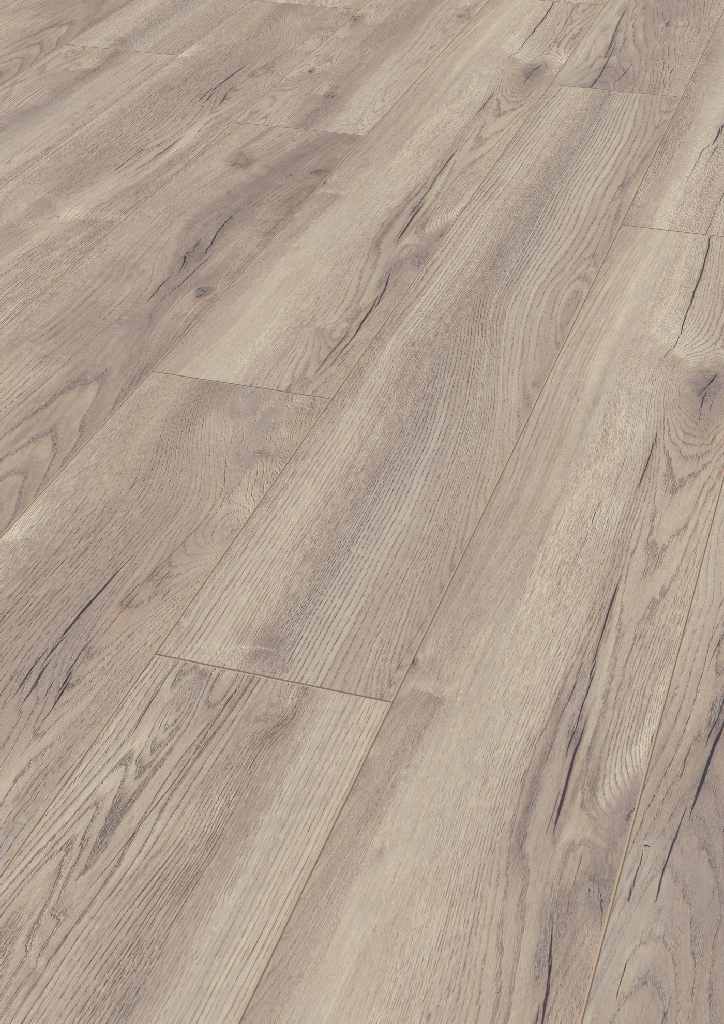 Parchet laminat Stejar Petterson Robusto 4763 12/33, Kronotex